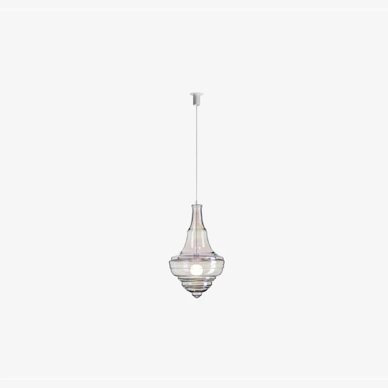 Lasvit Neverending Glory Pendant