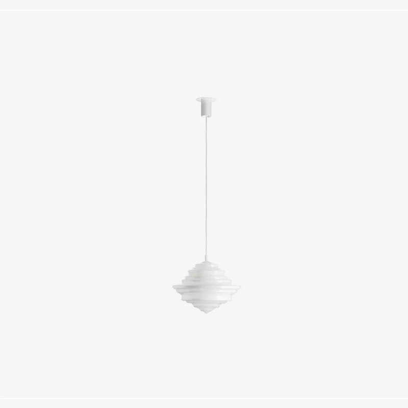 Lasvit Neverending Glory Pendant