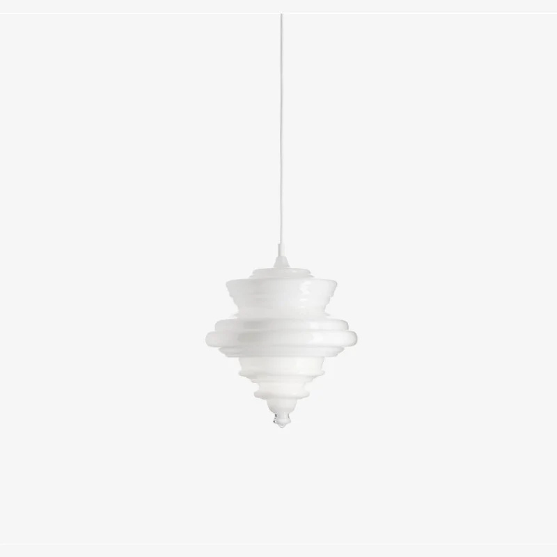 Lasvit Neverending Glory Pendant
