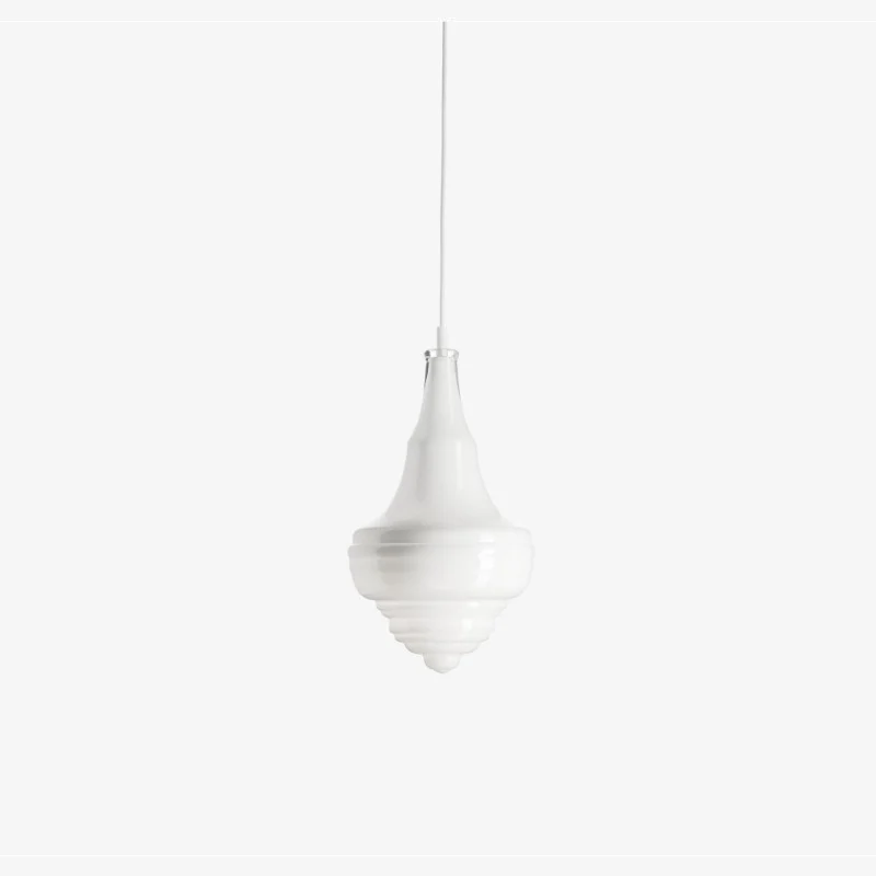 Lasvit Neverending Glory Pendant