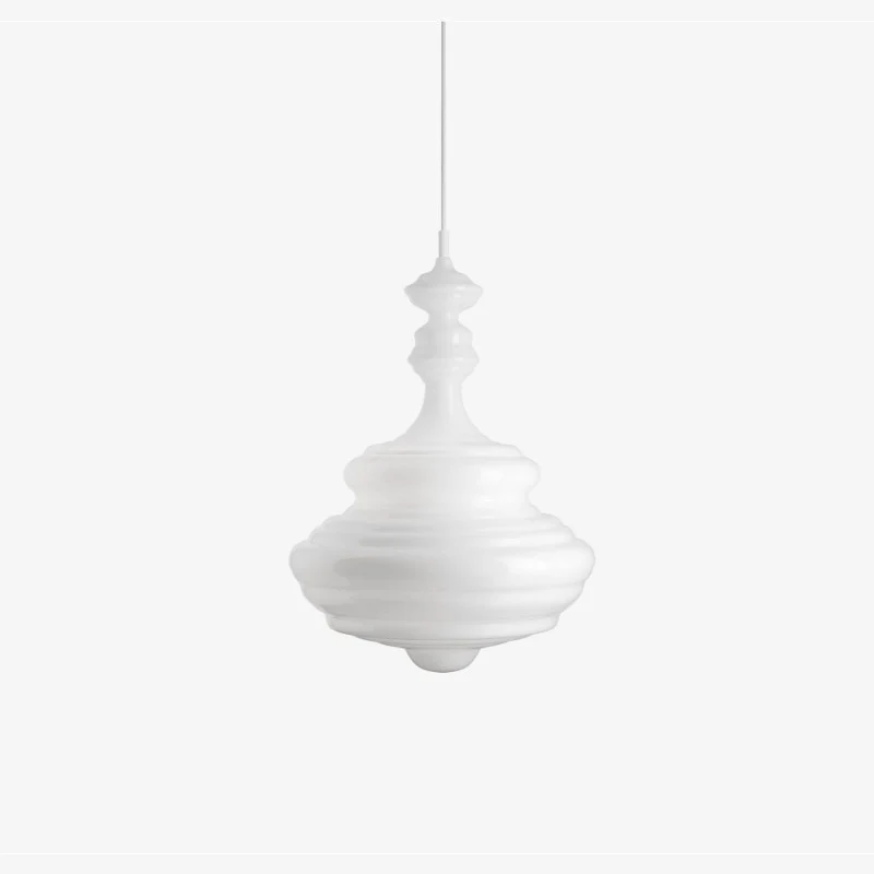 Lasvit Neverending Glory Pendant