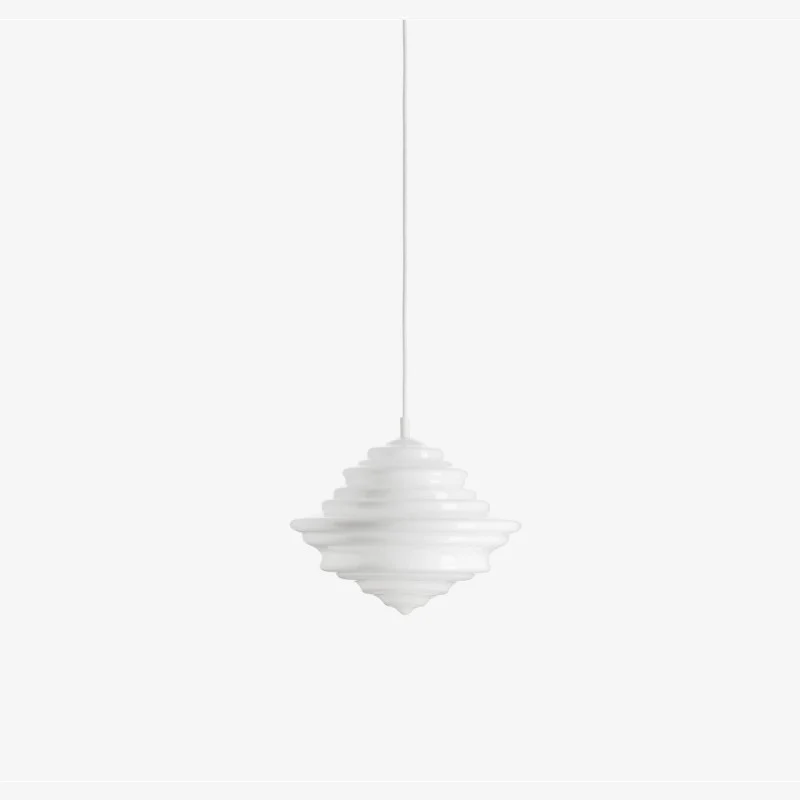 Lasvit Neverending Glory Pendant