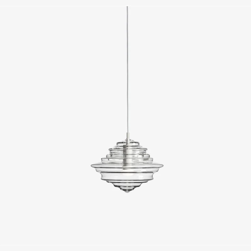 Lasvit Neverending Glory Pendant