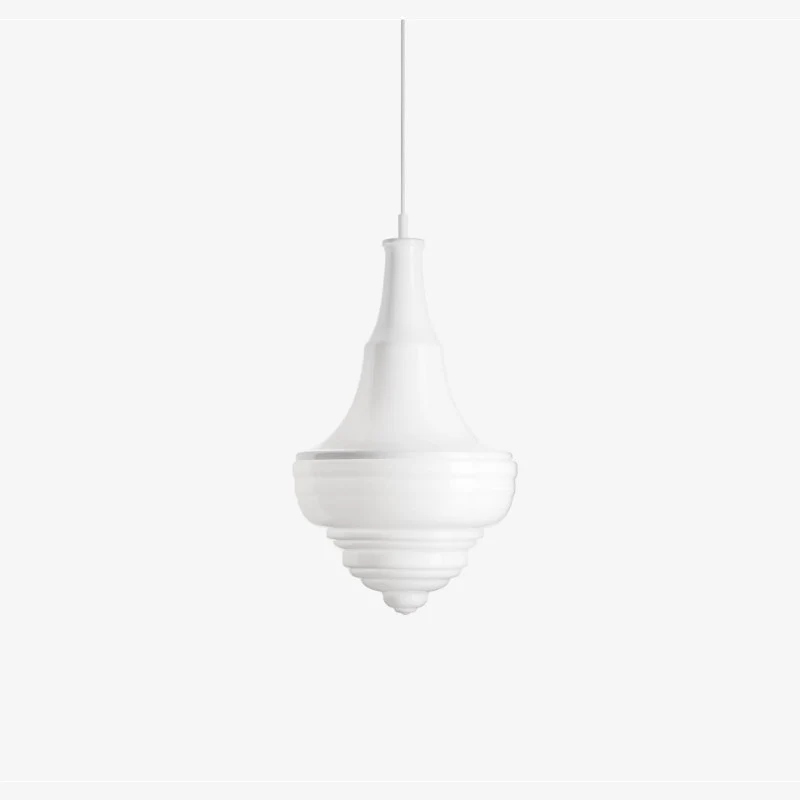 Lasvit Neverending Glory Pendant