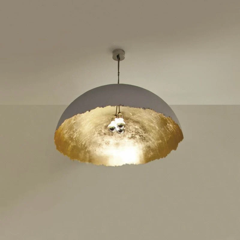 Catellani & Smith PostKrisi 49 Pendant
