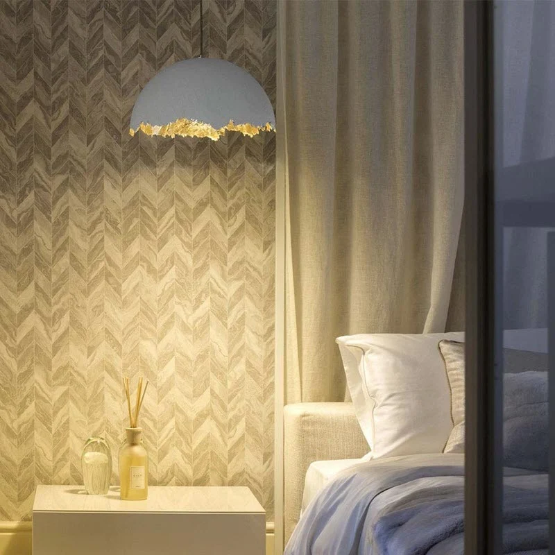 Catellani & Smith PostKrisi 49 Pendant