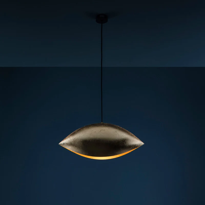 Catellani & Smith Malagola Pendant Lamp