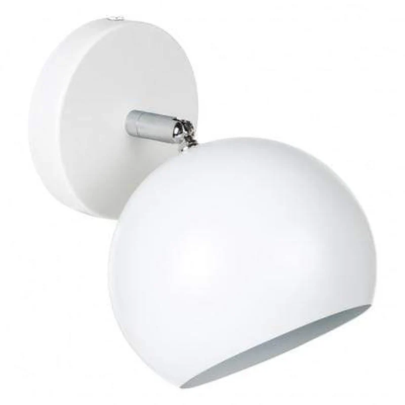 Lampe Plafonnier Design