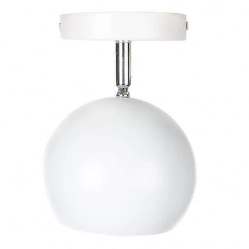 Lampe Plafonnier Design