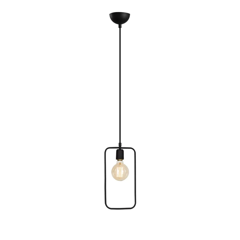 Lampe Suspendue Salon