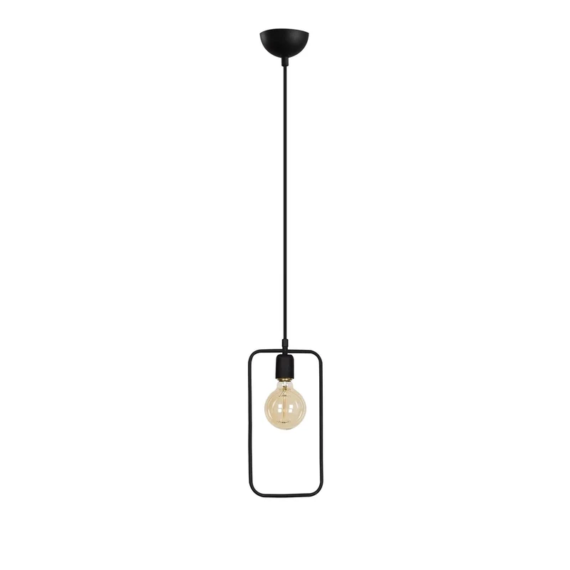 Lampe Suspendue Salon