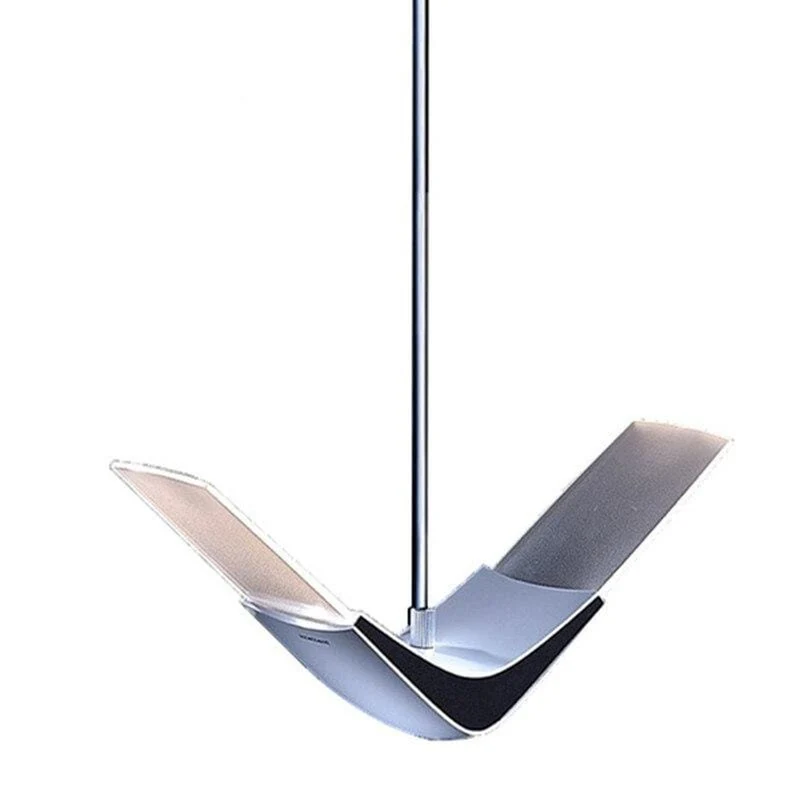 Suspension Oiseau Design