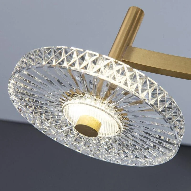 Lustre Haut De Gamme