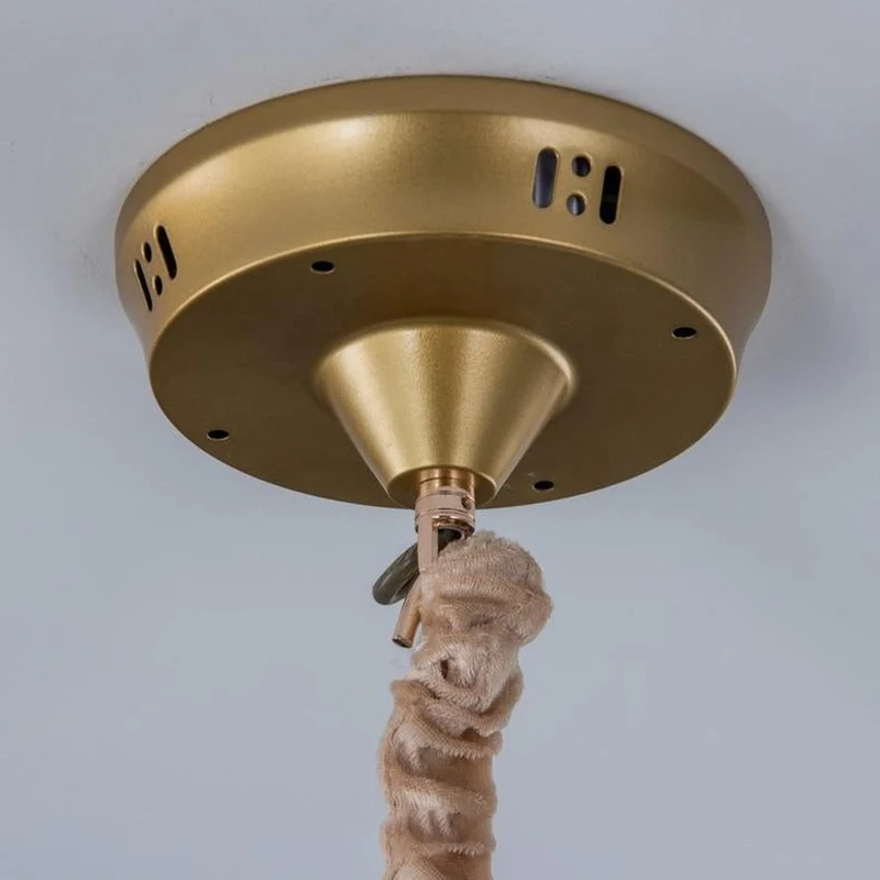 Lustre Haut De Gamme