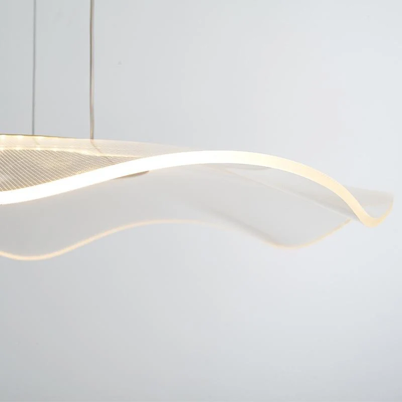 Chandelier Rustique