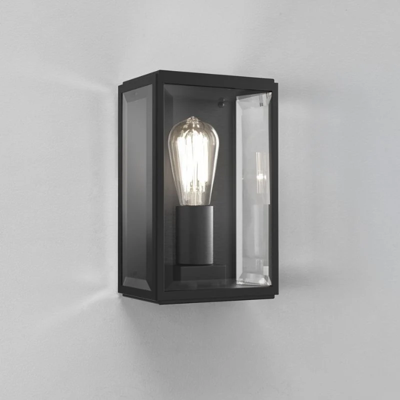 Astro Homefield 160 Wall Lamp