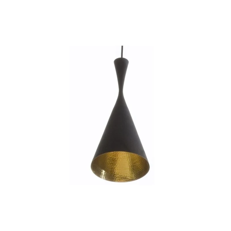 Tom Dixon Beat LED Pendant