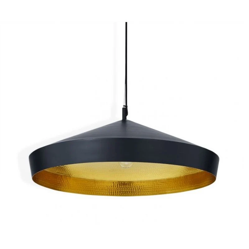 Tom Dixon Beat LED Pendant