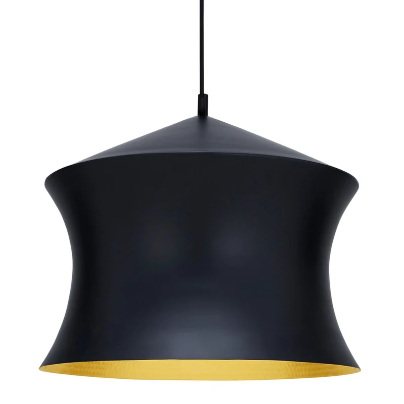 Tom Dixon Beat LED Pendant