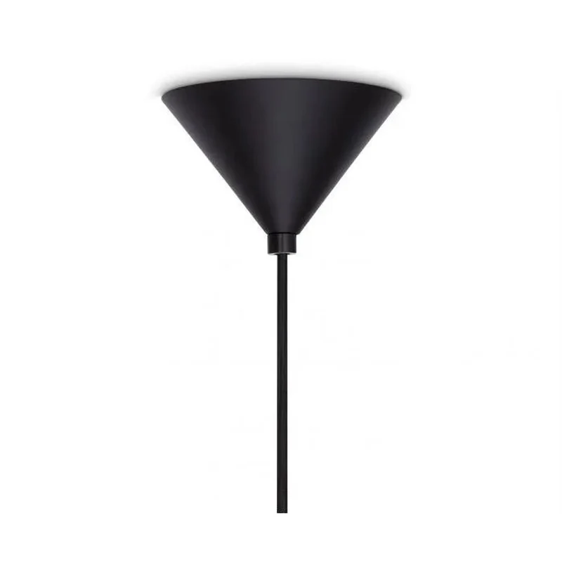 Tom Dixon Beat LED Pendant