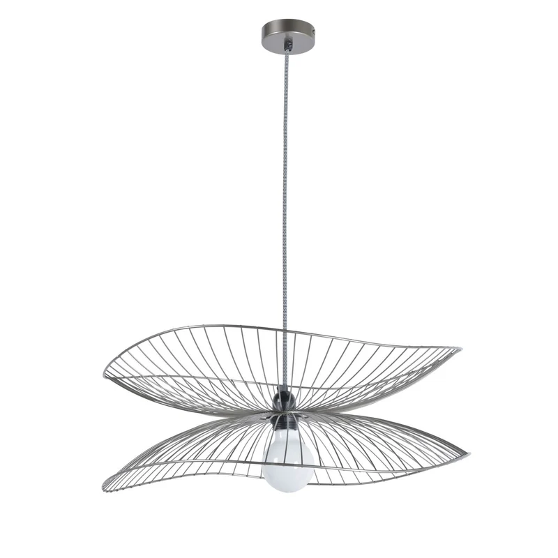 Forestier Libellule