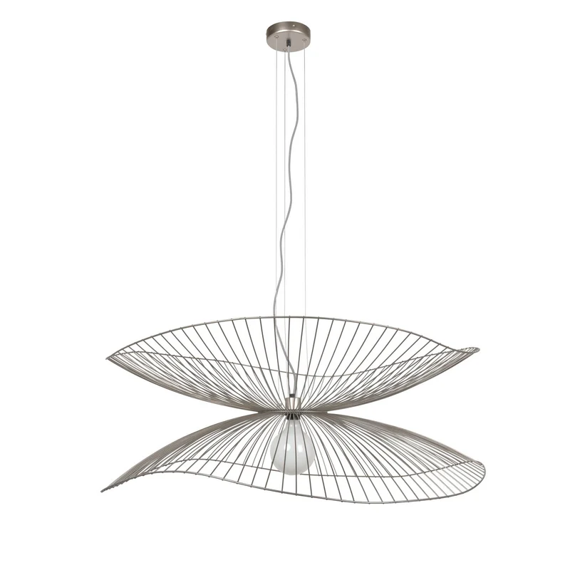 Forestier Libellule