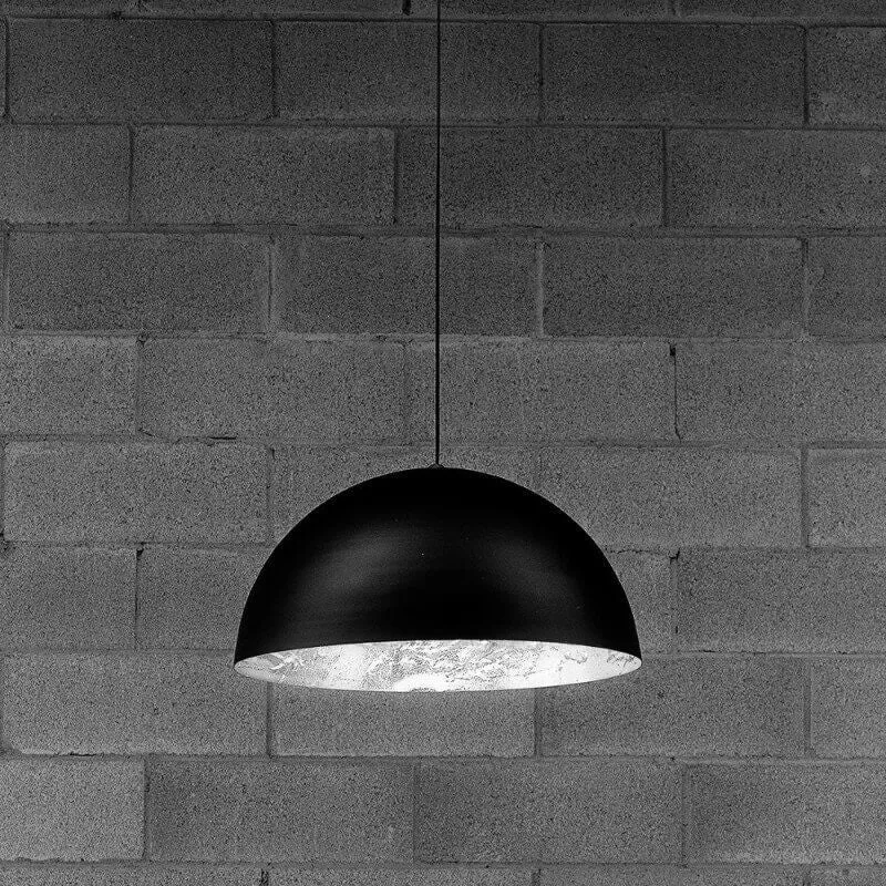 Catellani & Smith Stchu-Moon 02 Pendant