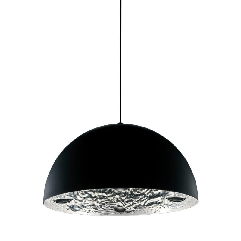 Catellani & Smith Stchu-Moon 02 Pendant