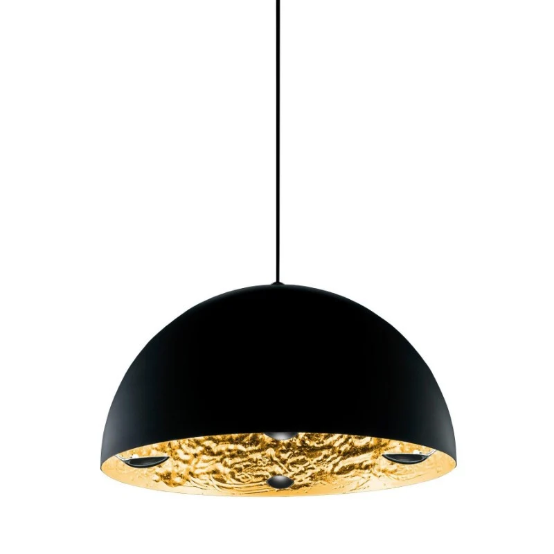 Catellani & Smith Stchu-Moon 02 Pendant