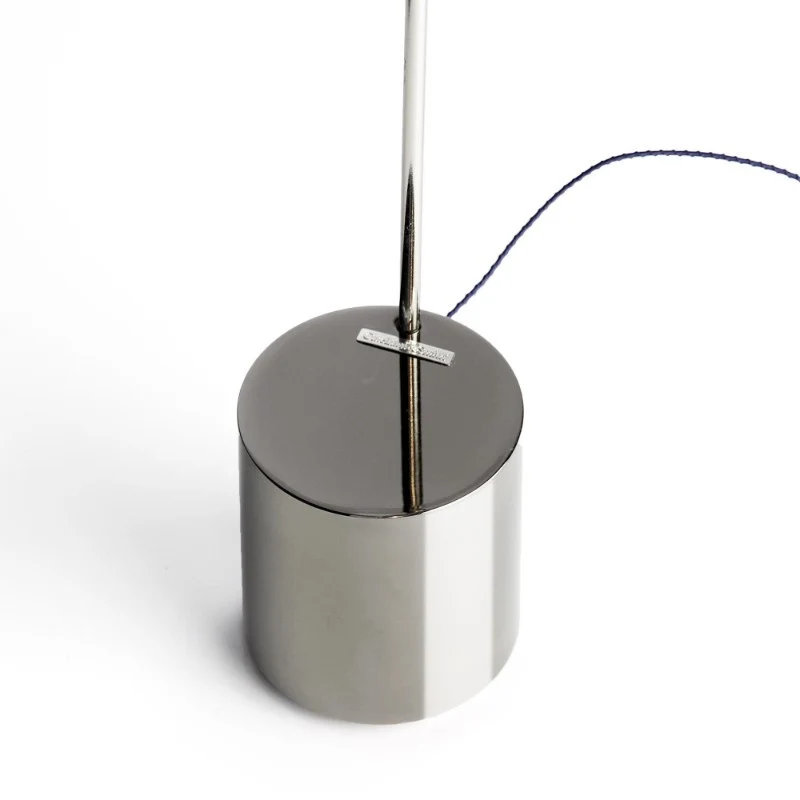 Catellani & Smith Light Stick F Floor Lamp