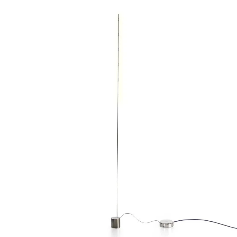 Catellani & Smith Light Stick F Floor Lamp