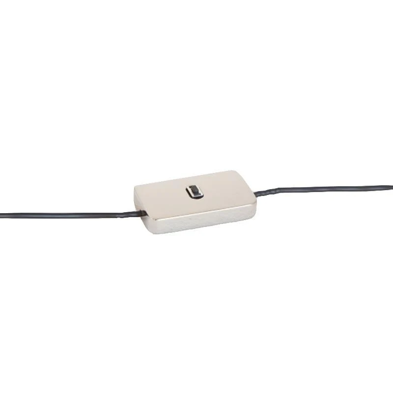 Catellani & Smith Sorry Giotto 3 Floor Lamp