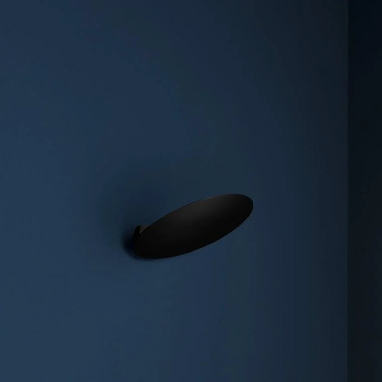 Catellani & Smith Lederam WF Wall Lamp