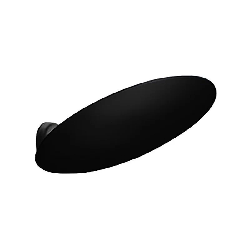 Catellani & Smith Lederam W1 Wall Lamp