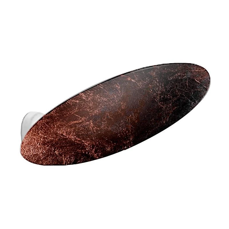 Catellani & Smith Lederam W1 Wall Lamp