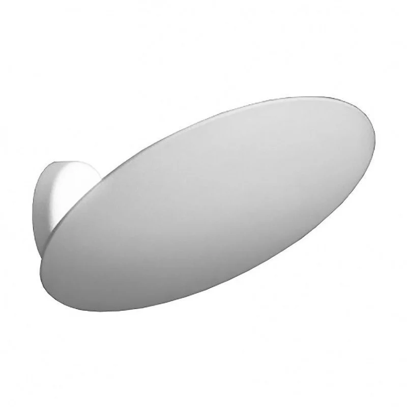 Catellani & Smith Lederam W1 Wall Lamp
