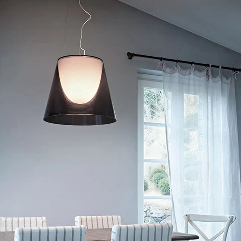 Flos Ktribe Pendant Lamp