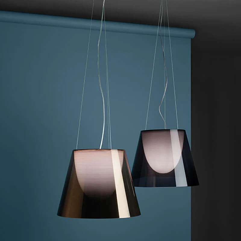 Flos Ktribe Pendant Lamp