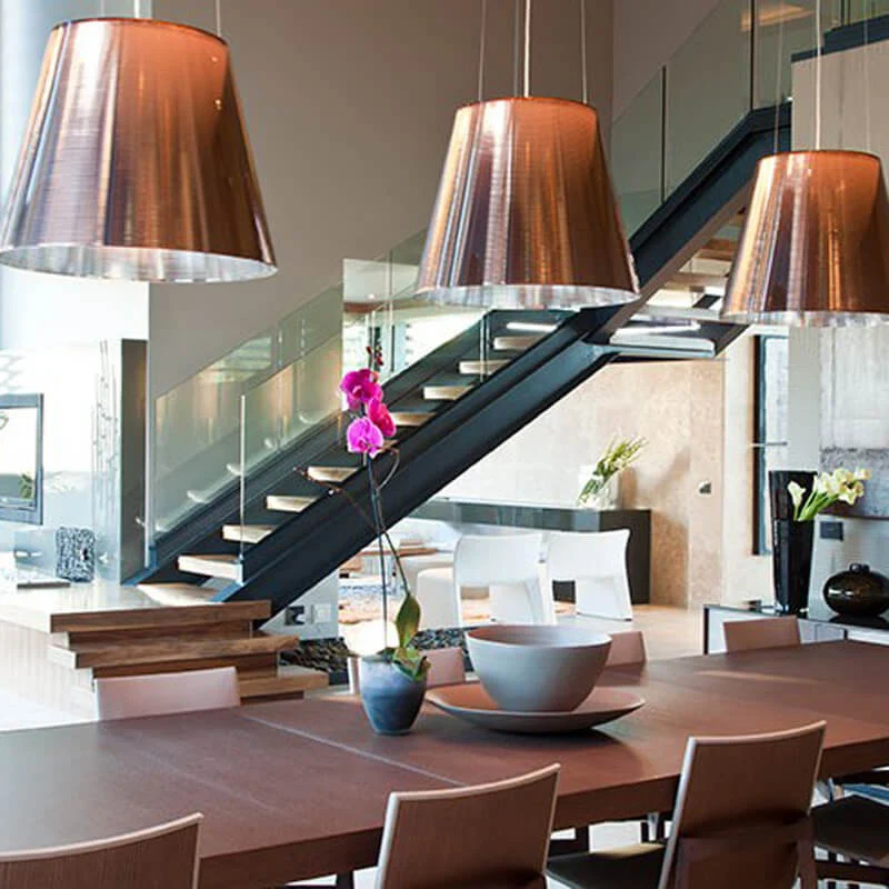 Flos Ktribe Pendant Lamp