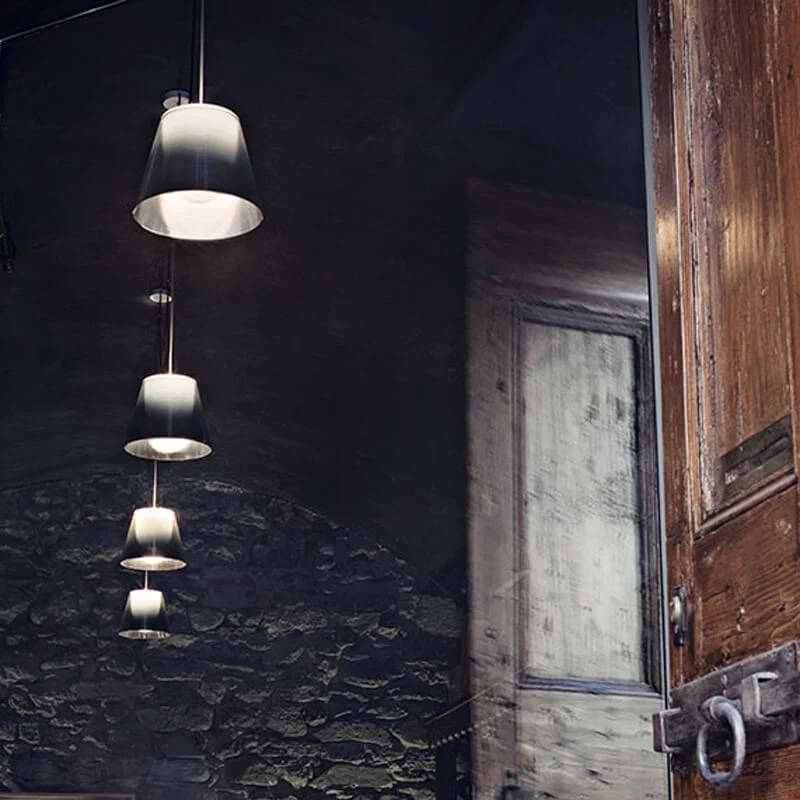 Flos Ktribe Pendant Lamp
