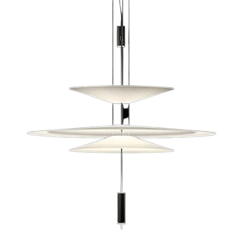 Vibia Flamingo 1530 Suspension