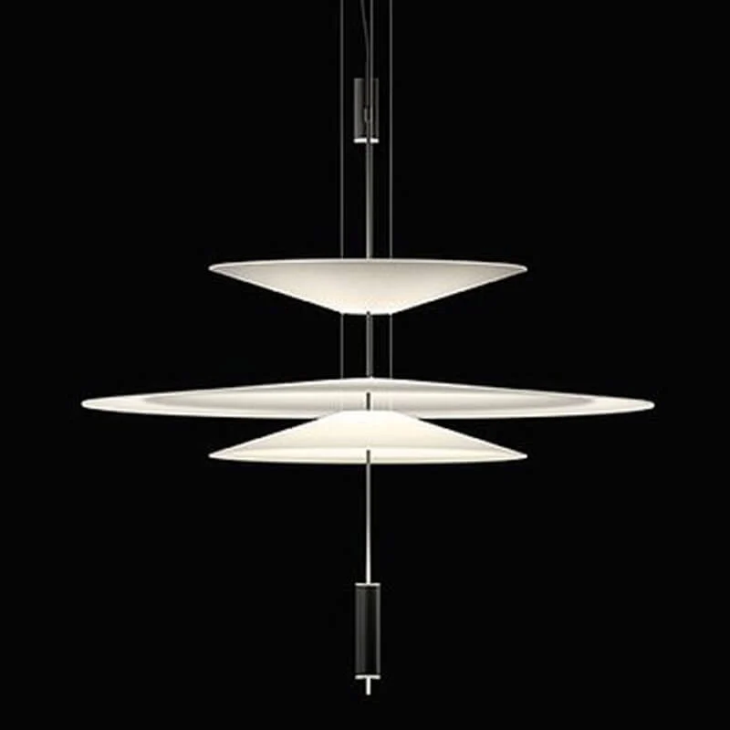 Vibia Flamingo 1530 Suspension
