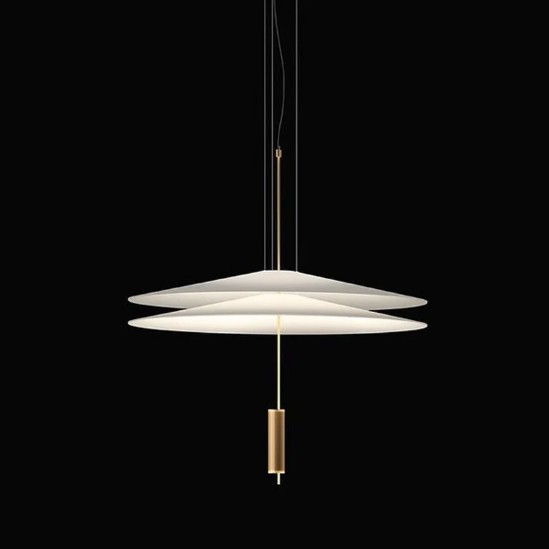 Vibia Flamingo 1530 Suspension