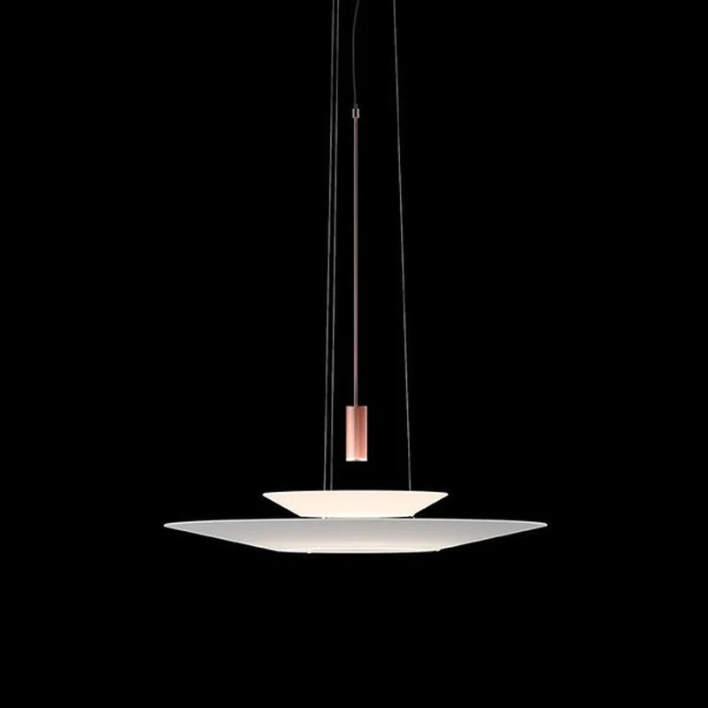 Vibia Flamingo 1530 Suspension