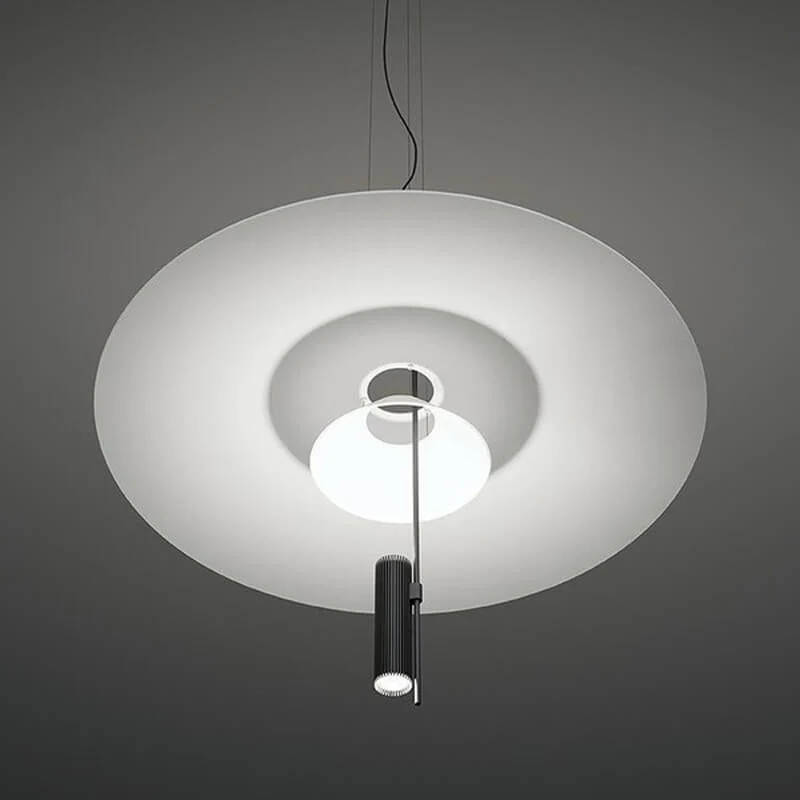 Vibia Flamingo 1530 Suspension