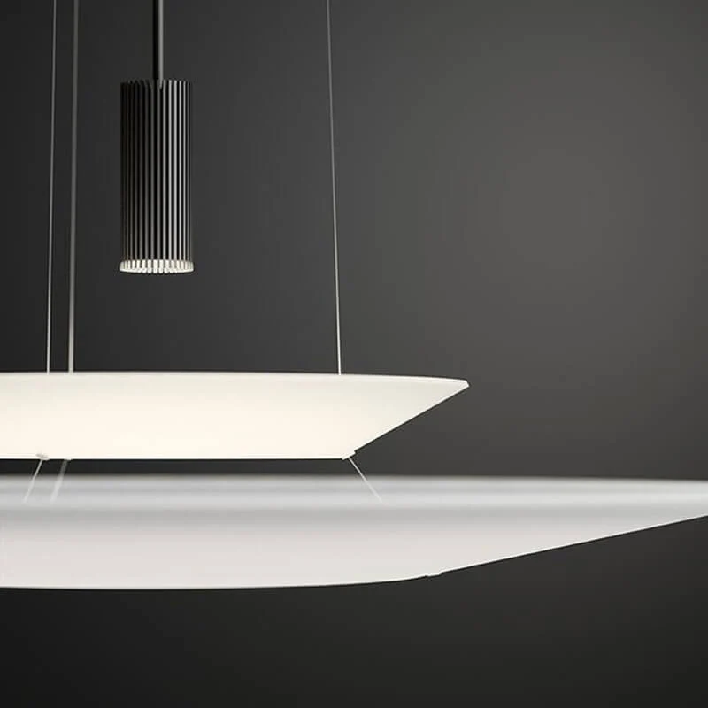 Vibia Flamingo 1530 Suspension