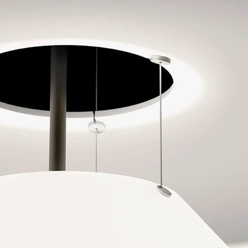 Vibia Flamingo 1530 Suspension