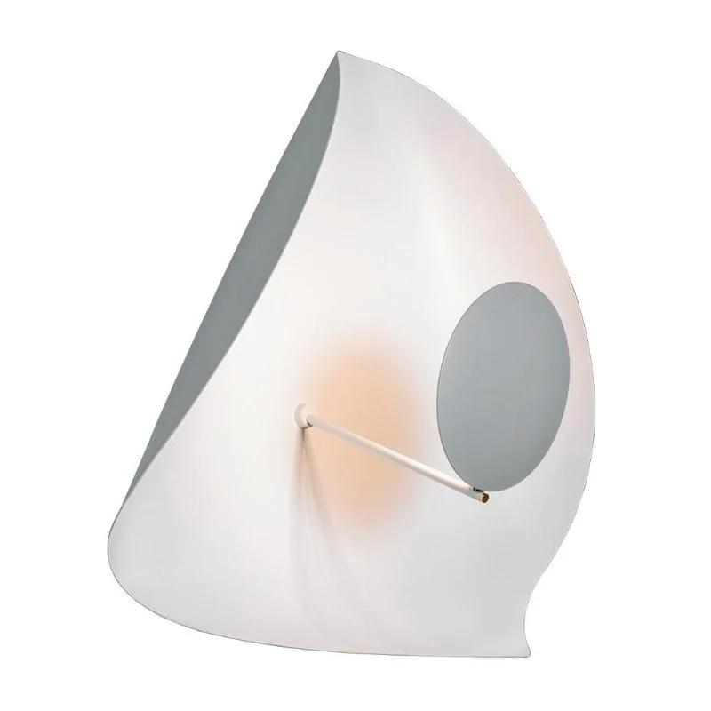 Catellani & Smith Lederam Manta CWS1 Ceiling / Wall Lamp