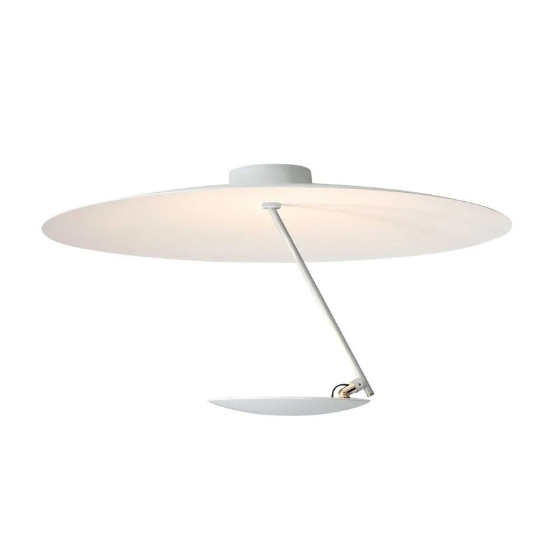 Catellani & Smith Lederam C150 Ceiling Lamp