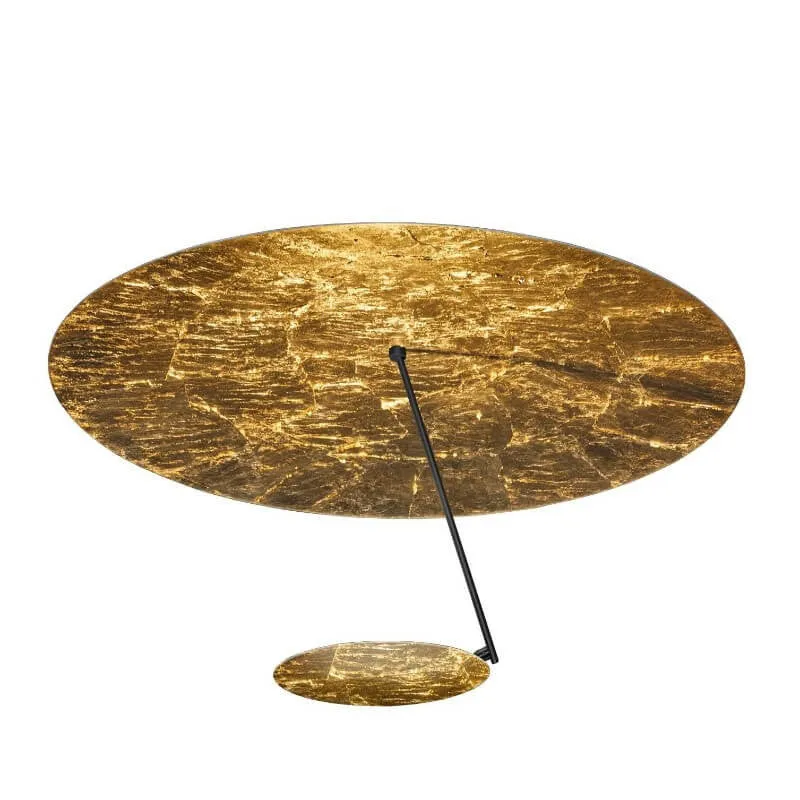 Catellani & Smith Lederam C150 Ceiling Lamp